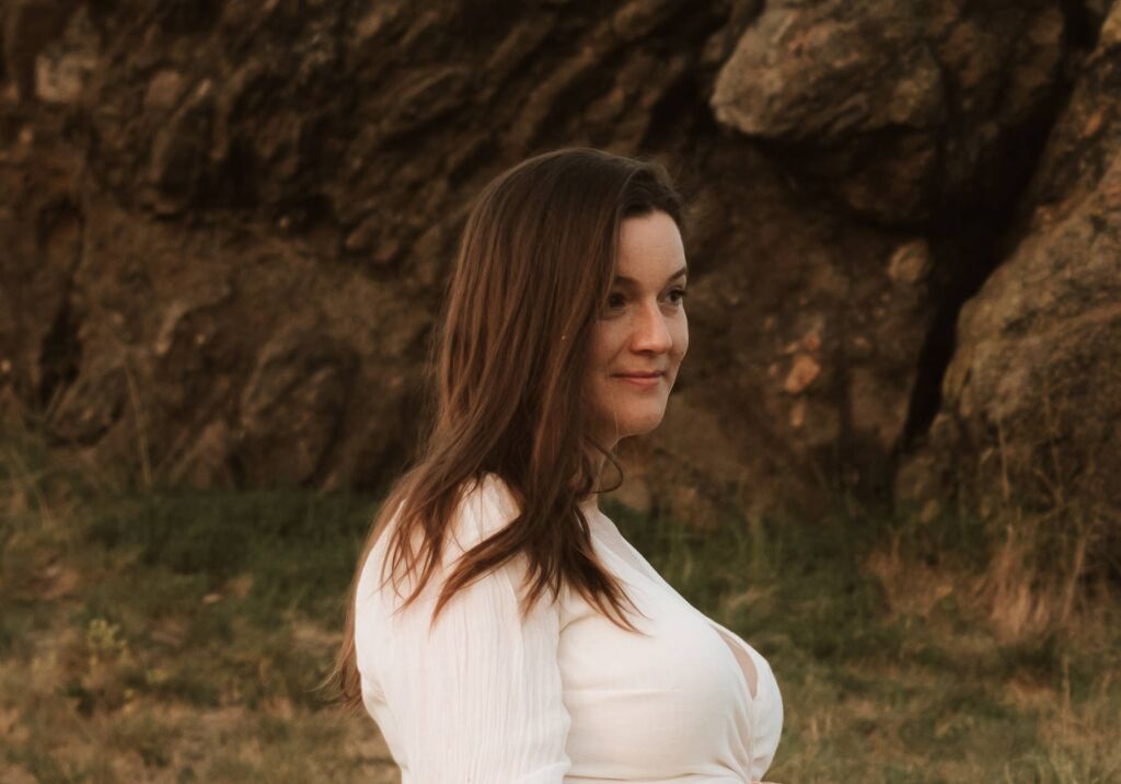 Newborn a rodinn&aacute; fotografka v Praze - Aneta Hartmannov&aacute;.