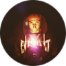 Petr