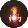 Petr